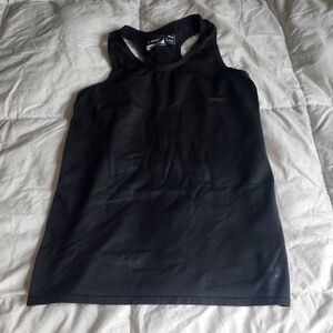 Black Diamond W's Racerback Tank XS